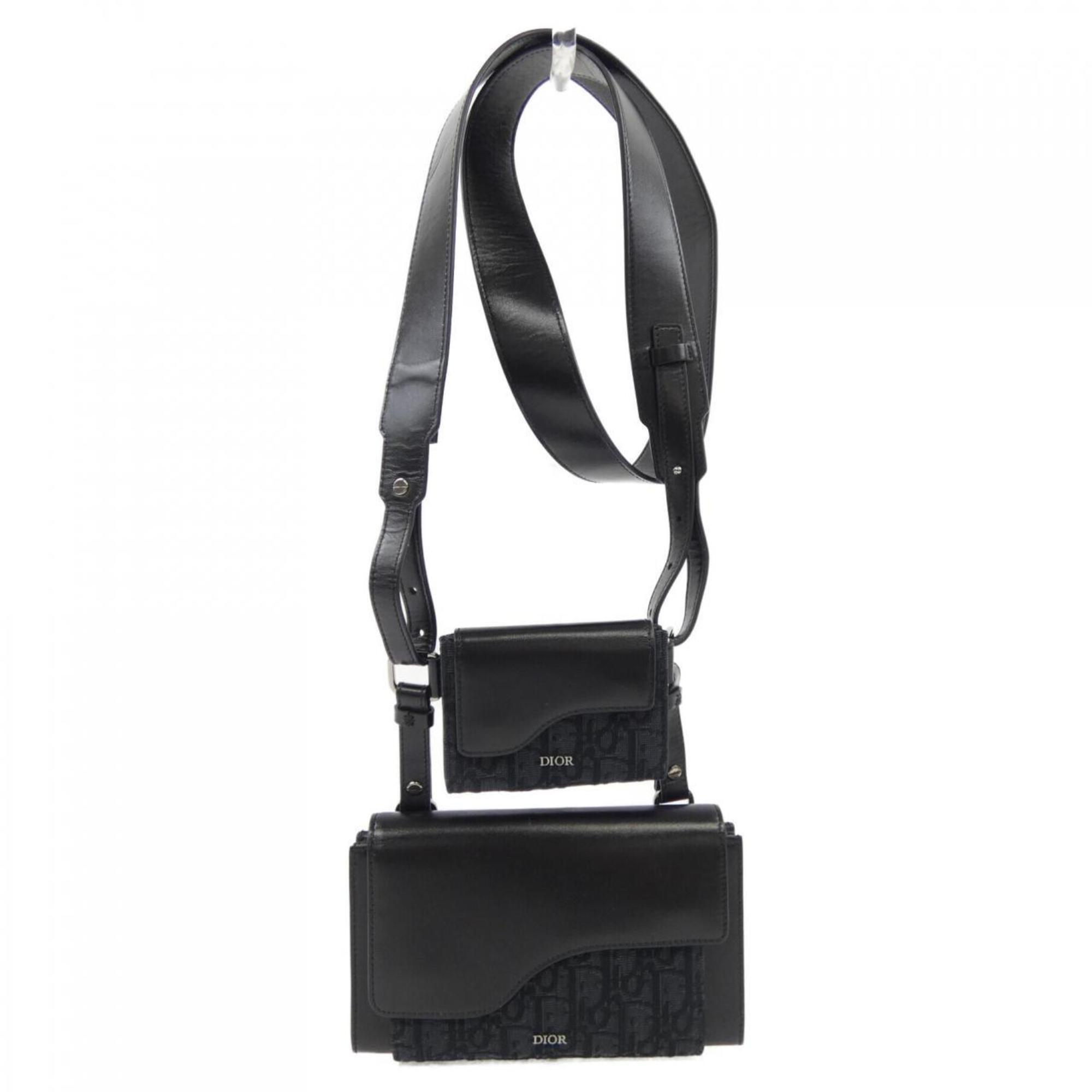 Christian Dior Dior Handbag